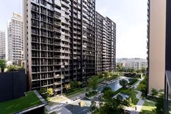 Tembusu Grand (D15), Condominium #601368171